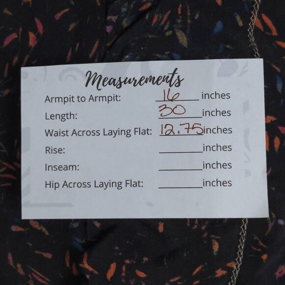 IRO Womens Jicka A Line Dress Black Abstract Mini V Neck Cap Sleeve 100% Silk 36 - Picture 9 of 9